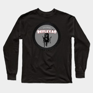 Reflexão Studio Long Sleeve T-Shirt